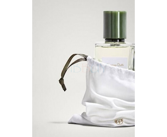 Купить Аромат Massimo Dutti Island Accord Парфюмерная вода