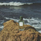 Купить Аромат Massimo Dutti Island Accord Парфюмерная вода