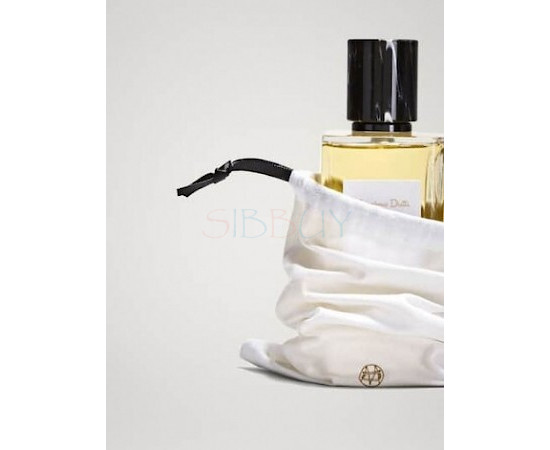 Купить Аромат Massimo Dutti Sandy Papyrus Парфюмерная вода
