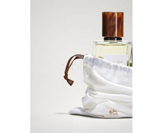 Купить Аромат Massimo Dutti Kashbah Sunset Парфюмерная вода