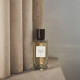 Купить Аромат Massimo Dutti Kashbah Sunset Парфюмерная вода