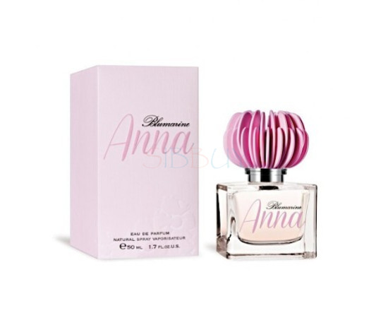 Купить Аромат Blumarine Anna Парфюмерная вода