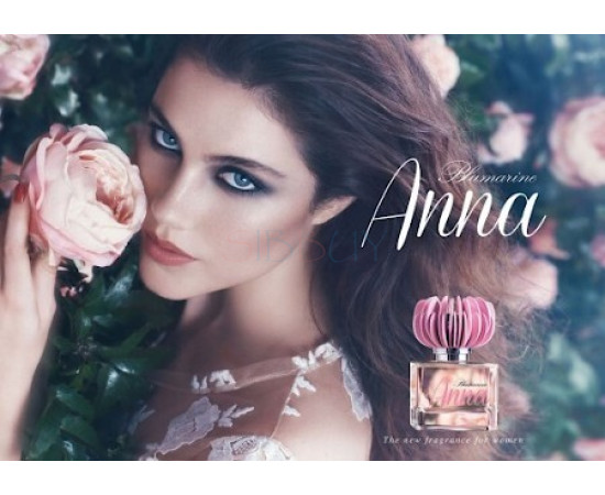 Купить Аромат Blumarine Anna Парфюмерная вода