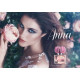 Купить Аромат Blumarine Anna Парфюмерная вода