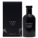 Купить Аромат Zara Black Peony 2016 Туалетная вода