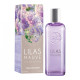 Купить Аромат Yves Rocher Lilas Mauve Туалетная вода