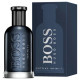Купить Аромат Hugo Boss Boss Bottled Infinite Парфюмерная вода