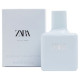 Купить Аромат Zara Blue Candy Туалетная вода