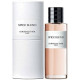Купить Аромат Dior Spice Blend Парфюмерная вода