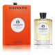 Купить Аромат Atkinsons 24 Old Bond Street Одеколон