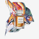 Купить Аромат Mugler Ambre Redoutable Парфюмерная вода