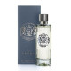 Купить Аромат Cologne-Zation Iris & Tonka Bean Парфюмерная вода