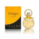 Купить Аромат Celine Magic Туалетная вода