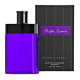 Купить Аромат Ralph Lauren Purple Label Туалетная вода