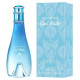 Купить Аромат Davidoff Cool Water Mera Collector Edition
