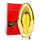 Купить Аромат Paloma Picasso Paloma Picasso Eau de Toilette Туалетная вода