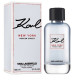 Купить Аромат Karl Lagerfeld Karl New York Mercer Street Туалетная вода