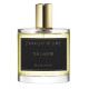 Купить Аромат Zarkoperfume The Lawyer Парфюмерная вода