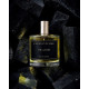 Купить Аромат Zarkoperfume The Lawyer Парфюмерная вода