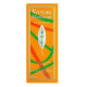 Купить Аромат L`Occitane en Provence Verveine Mandarine Туалетная вода