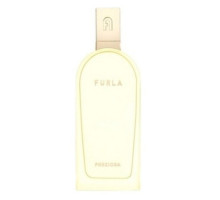 Аромат Furla Preziosa Парфюмерная вода