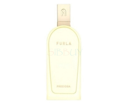 Купить Аромат Furla Preziosa Парфюмерная вода