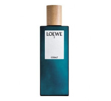 Аромат Loewe Loewe 7 Cobalt Парфюмерная вода