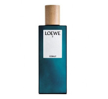 Аромат Loewe Loewe 7 Cobalt Парфюмерная вода