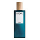 Купить Аромат Loewe Loewe 7 Cobalt Парфюмерная вода
