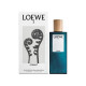 Купить Аромат Loewe Loewe 7 Cobalt Парфюмерная вода