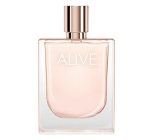 Аромат Hugo Boss Boss Alive Eau de Toilette Туалетная вода