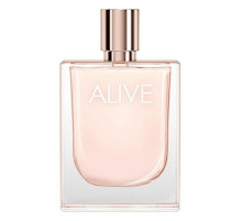 Аромат Hugo Boss Boss Alive Eau de Toilette Туалетная вода
