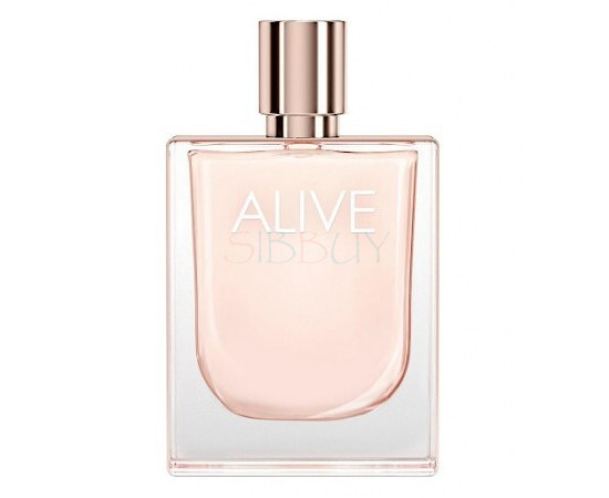 Купить Аромат Hugo Boss Boss Alive Eau de Toilette Туалетная вода