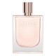 Купить Аромат Hugo Boss Boss Alive Eau de Toilette Туалетная вода