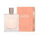 Купить Аромат Hugo Boss Boss Alive Eau de Toilette Туалетная вода