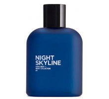 Аромат Zara Night Skyline Туалетная вода