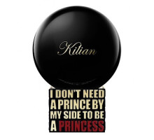 Аромат Kilian Paris I Don't Need A Prince By My Side To Be A Princess - Fleur d'Oranger Парфюмерная вода