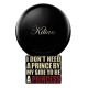 Купить Аромат Kilian Paris I Don't Need A Prince By My Side To Be A Princess - Fleur d'Oranger Парфюмерная вода