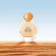 Купить Аромат Giorgio Armani Terra di Gioia Туалетная вода