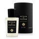 Купить Аромат Acqua di Parma Lily of the Valley Парфюмерная вода