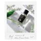 Купить Аромат Acqua di Parma Lily of the Valley Парфюмерная вода