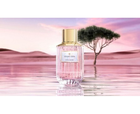 Купить Аромат Estée Lauder Desert Eden Парфюмерная вода