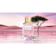 Купить Аромат Estée Lauder Desert Eden Парфюмерная вода