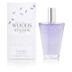 Купить Аромат Woods of Windsor Lavender Туалетная вода