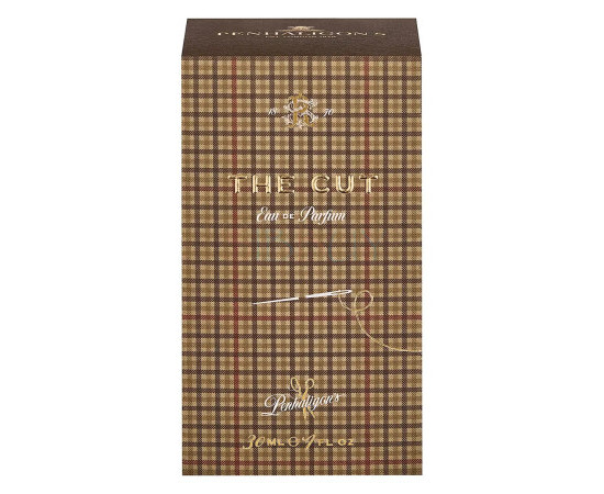 Купить Аромат Penhaligon's The Cut Парфюмерная вода