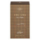 Купить Аромат Penhaligon's The Cut Парфюмерная вода