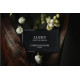 Купить Аромат Dior Lucky Esprit de Parfum Духи / Экстракт