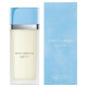 Купить Аромат Dolce & Gabbana Light Blue 2025 Туалетная вода