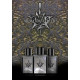 Купить Аромат Laurent Mazzone Parfums Army Of Lovers Парфюмерная вода