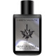 Купить Аромат Laurent Mazzone Parfums Army Of Lovers Парфюмерная вода